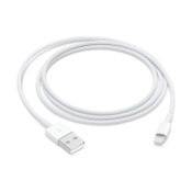Apple Lightning to USB Cable (1 M)